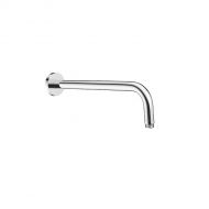 RIGEL SHOWER ARM,L SHAPE FT-SAM300L