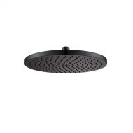 RIGEL RAINSHOWER HEAD R-SH281-GUN