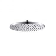 RIGEL RAINSHOWER HEAD R-SH281