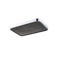 RIGEL RAINSHOWER HEAD R-SH330
