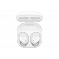 SAMSUNG GALAXY BUDS FE SM-R400NZWAASA-WHITE