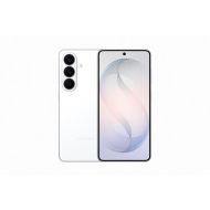 SAMSUNG GALAXY S26 6.3" 512GB SM-S942BZWQXSP-S26-12+512GB-WHITE