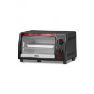 SONA OVEN TOASTER 10L SMO23A