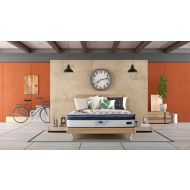 MAXCOIL MATTRESS SNOOZE III - K