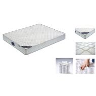 EVERBEST MATTRESS SPINECARE - K