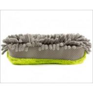 ZWIPES CAR WASH SPONGE ZWIPES-3-IN-1-CAR WASH SPONGE