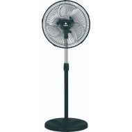 SONA 12" POWER STAND FAN SSO6512