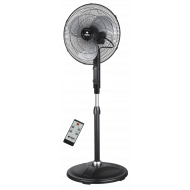 SONA 20" POWER STAND FAN SSOR6075