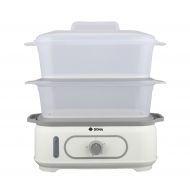 SONA ELECTRIC FOOD STEAMER 20L SSR3164