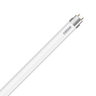 OSRAM LED T8 TUBE 17.5W ST8A-1.2M/17.5W/840100-240VEM25X1APMOSRAM