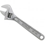 STANLEY ADJ WRENCH 150MM TOFA~ADJWRENCH-STNT87431-8