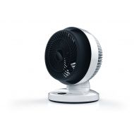 SONA CIRCULATING FAN 8" STC6048