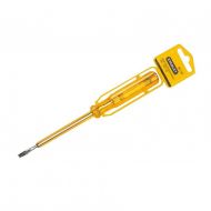 STANLEY TEST PEN TOFA~S/DRIVERSPRK-66-119
