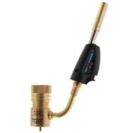 TURBOTORCH HAND TORCH TOBW-MT1741