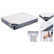 EVERBEST MATTRESS SWEET SLEEP - Q