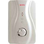 SONA WHITE INSTANT HEATER SWH2901-WHITE