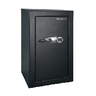 SENTRYSAFE SECURITY SAFE T0-331