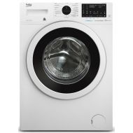 BEKO FRONT LOAD WASHER WCV9736XC0