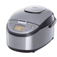HITACHI RICE COOKER 1.0L RZKG10YS