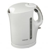 CORNELL CORDLESS KETTLE 1.7L CJKS17L