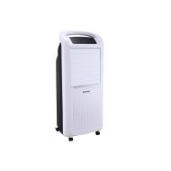 SONA HONEYCOMB AIR COOLER 10L SAC6029