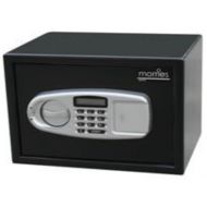 MORRIES  SAFE BOX MS325WDW