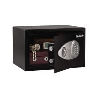 SENTRYSAFE SAFE BOX X055