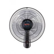 SONA 16" WALL FAN SFW1527