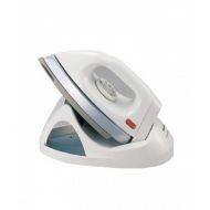 PANASONIC DRY IRON 1000W NI100DXWSH
