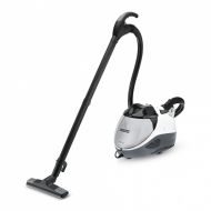 KARCHER STEAM CLEANER 2200W SV7
