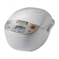 ZOJIRUSHI RICE COOKER 1L NLAAQ10
