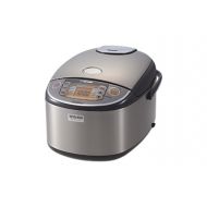 ZOJIRUSHI RICE COOKER 1L NPHRQ10