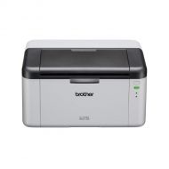 BROTHER MONO LASER PRINTER HL1210W