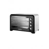SONA ELECTRIC OVEN 42L S425