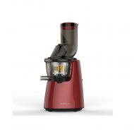 KUVINGS SLOW JUICER C7000-RED