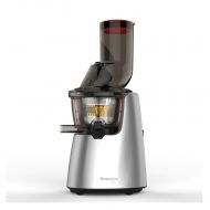 KUVINGS SLOW JUICER C7000-SILVER