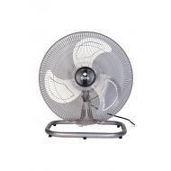SONA 16" POWER DESK FAN SOF6054