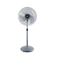 SONA 20" POWER STAND FAN SSO6068