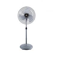 SONA 18" POWER STAND FAN SSO6067