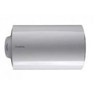 ARISTON STORAGE HEATER 56L PRORS56