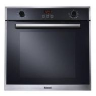 RINNAI BUILT IN OVEN 70L ROE6208TAEM