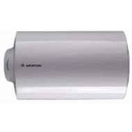 ARISTON STORAGE HEATER 30L PRORS30