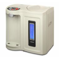 CORNELL WATER DISPENSER 7L CWDE70CR