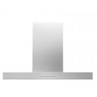 EF CHIMNEY COOKER HOOD CKFINO-SS