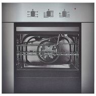 UNO BUILT IN OVEN - 56L UPO63