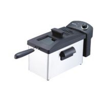 CORNELL DEEP FRYER 3.5L CDFS3503