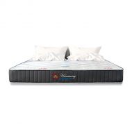 PRINCEBED MATTRESS SLEEP HARMONY - K
