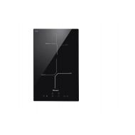 RINNAI INDUCTION HOB RB-3012H-CB