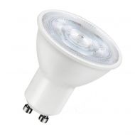 OSCRAM LED GU10 4W LEDVPR165036-4W/840-230V