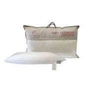 INTERO FIBRE PILLOW SOFT LUSTROUS P